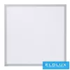 Philips Backlit panel lámpa PHILIPS trafóval 40w 4400lm 5700K IP20 5év 60x60CM