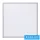 Philips Backlit panel lámpa PHILIPS trafóval 40w 4400lm 5700K IP20 5év 60x60CM