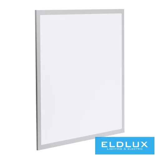 Philips Backlit panel lámpa PHILIPS trafóval 40w 4400lm 5700K IP20 5év 60x60CM