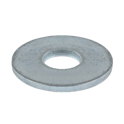 SZÉLES LAPOS ALÁTÉT POD M10