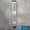 ELDLUX Trafó DC:12V Max.200w/16.66A IP20 308*53*21mm
