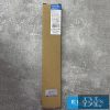ELDLUX Trafó DC:12V Max.300w/25A IP20 308*53*21mm