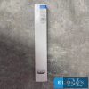 ELDLUX Trafó DC:12V Max.400w/33.33A IP20 370*55*20mm