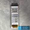 ELDLUX Trafó DC:12V Max.60w/5A IP20 163*53*20mm