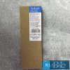 ELDLUX Trafó DC:12V Max.60w/5A IP20 163*53*20mm