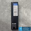 ELDLUX Trafó DC:24V Max.200w/8.33A IP20 208*63*29mm