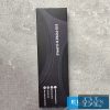 ELDLUX Trafó DC:24V Max.300w/12.5A IP20 208*63*29mm