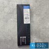 ELDLUX Trafó DC:24V Max.300w/12.5A IP20 208*63*29mm