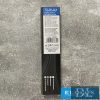 ELDLUX Trafó DC:24V Max.60w/2.5A IP20 170*33*24mm