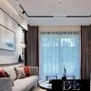 UNIVERSO Egyfázisú sínhez lámpatest COB LED 26W 3120lm 4000K 488mm IP20 fehér