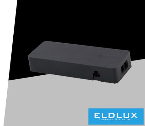 UNIVERSO műanyag tápegység 24V 24W IP20