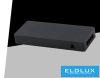 UNIVERSO műanyag tápegység 24V 60W IP20