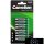 CAMELION SUPER HEAVY DUTY cink-klorid elem R03/AAA-BP8