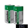 CAMELION SUPER HEAVY DUTY cink-klorid elem R14/C-BP2