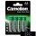 CAMELION SUPER HEAVY DUTY cink-klorid elem R6/AA-BP4