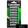 CAMELION SUPER HEAVY DUTY cink-klorid elem R6/AA-BP8