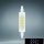 UNIVERSO LED izzó R7S 60d 5W 550lm 6500K