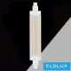 UNIVERSO LED izzó R7S 12W 1320lm 3000K CRI≥80 Ø28x118mm