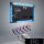 UNIVERSO USB music LED szalag 5050-30D 5V RGB IP65 5m