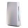 IHOST INTELLIGENS OTTHONI HUB