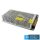UNIVERSO fémházas tápegység 12V 120W 10A IP20