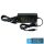 UNIVERSO trafó DC:12V 5A/60W IP20