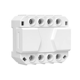 S-MATE INTELLIGENS KAPCSOLÓ