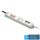 Scharfer kültéri LED Tápegység 12V/1.67A 20Watt IP67 7 év garancia