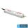Scharfer kültéri LED Tápegység 24V/1.25A 30Watt IP67 7 év garancia