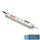 Scharfer kültéri LED Tápegység 12V/3.75A 45Watt IP67 7 év garancia