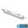 Scharfer kültéri LED Tápegység 24V/1.87A 45Watt IP67 7 év garancia