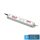 Scharfer kültéri LED Tápegység 24V/2.5A 60Watt IP67 7 év garancia