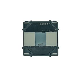 ELDLUX ELDTREND WIFIs csillár érintőkapcsoló