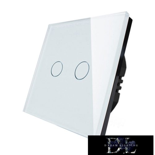 ELDLUX ELDTREND WIFIs csillár érintőkapcsoló