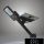 UNIVERSO Solar reflektor 3.2V-50AH 3000lm 6500k-7000k IP65 fekete 1015x670x228mm