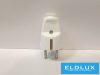 ELDLUX Dugvilla Max.16A IP20