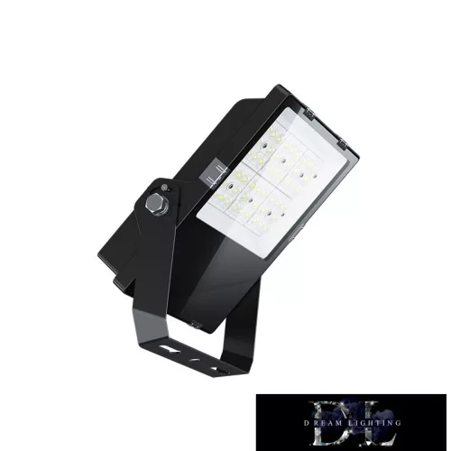 SEIPRO Reflektor 100w 15000lm 5000K 120° IP66 292x246x53mm fekete 5év