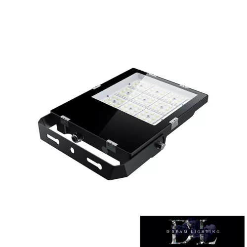 SEIPRO Reflektor 150w 22500lm 4000K 120° IP66 336x246x53mm fekete 5év