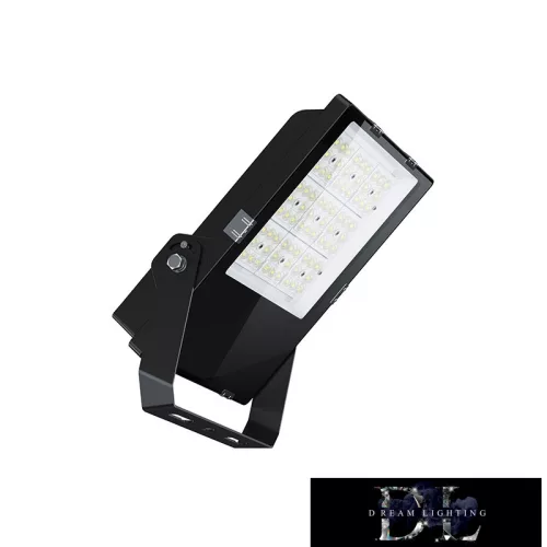 SEIPRO Reflektor 150w 22500lm 5000K 120° IP66 336x246x53mm fekete 5év