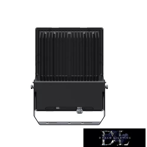 SEIPRO Reflektor 150w 22500lm 5000K 120° IP66 336x246x53mm fekete 5év