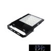 SEIPRO Reflektor 200w 34000lm 4000K 120° IP66 407x328x53mm fekete 5év