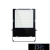 SEIPRO Reflektor 200w 34000lm 5000K 120° IP66 407x328x53mm fekete 5év
