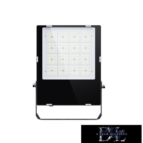 SEIPRO Reflektor 200w 34000lm 5000K 120° IP66 407x328x53mm fekete 5év