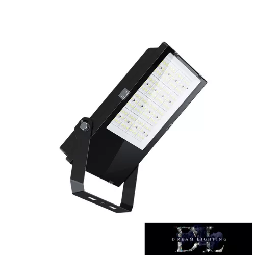 SEIPRO Reflektor 200w 34000lm 5000K 120° IP66 407x328x53mm fekete 5év
