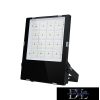 SEIPRO Reflektor 200w 34000lm 5000K 120° IP66 407x328x53mm fekete 5év
