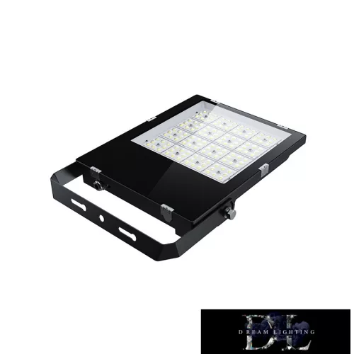 SEIPRO Reflektor 240w 40800lm 4000K 120° IP66 407x328x53mm fekete 5év