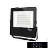 SEIPRO Reflektor 30w 4500lm 5000K 120° IP66 232x204x53mm fekete 5év