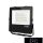 SEIPRO Reflektor 30w 4500lm 5000K 120° IP66 232x204x53mm fekete 5év