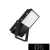 SEIPRO Reflektor 400w 68000lm 5000K 120° IP66 496x411x71mm fekete 5év