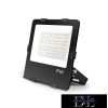 SEIPRO Reflektor 50w 7500lm 4000K 120° IP66 280x245x53mm fekete 5év